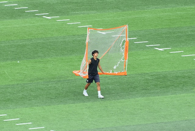 化险为夷