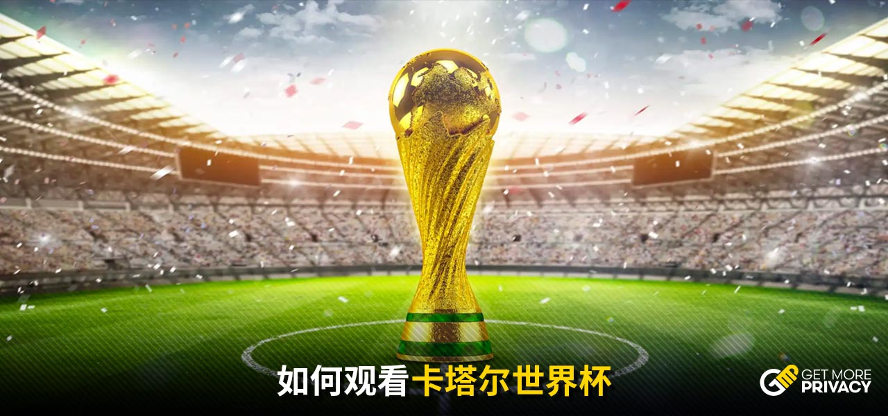 未来将成为