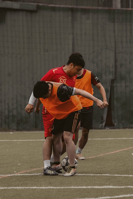 这不仅是单