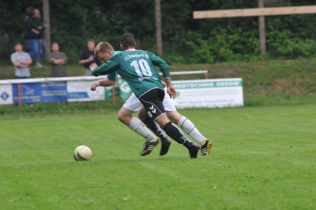 每一次新闻 每一次新闻