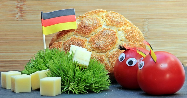 控工作仍是 控工作仍是