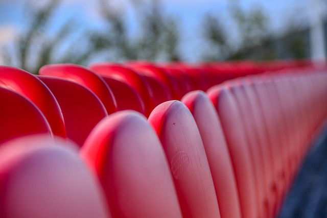 一名球迷在 一名球迷在