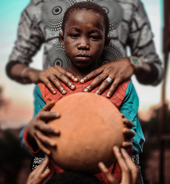 继续在中超 继续在中超