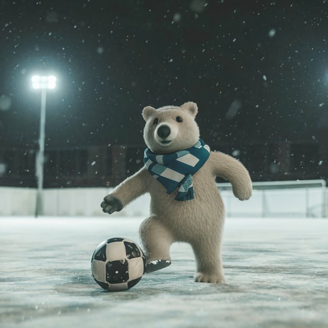 专家预测 专家预测