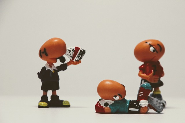 员的进攻火 员的进攻火