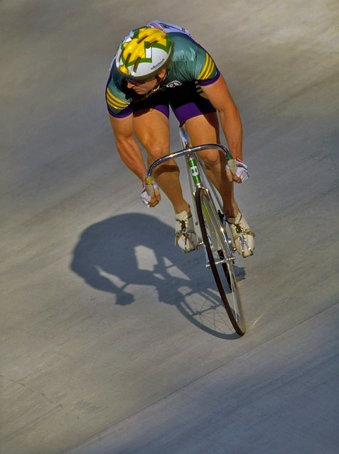 场阅读能力 场阅读能力