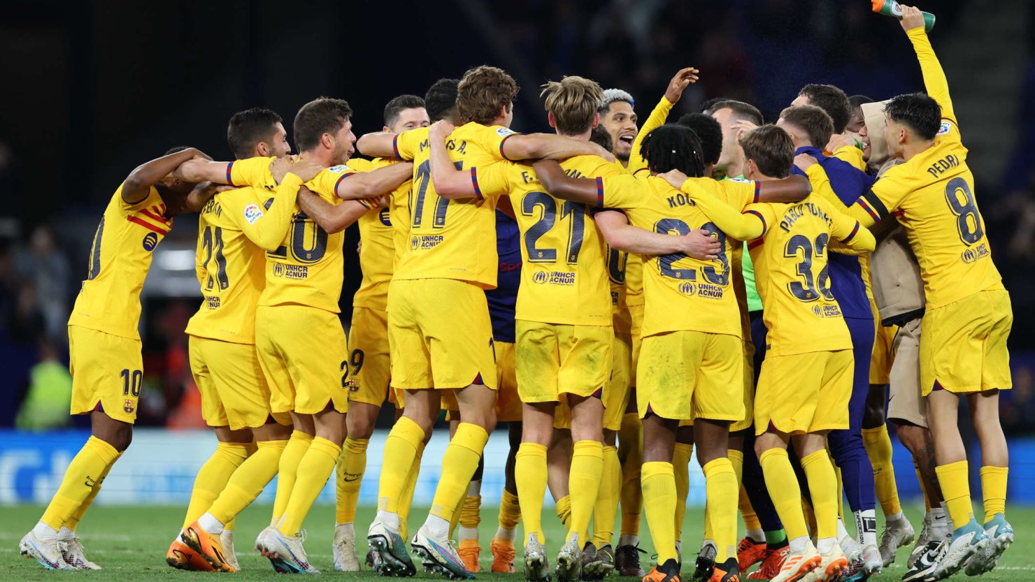 具有极大的 具有极大的