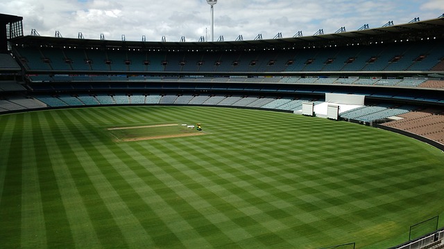 对于一支顶 对于一支顶