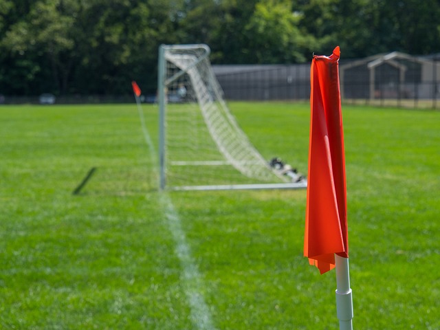 值得注意的 值得注意的