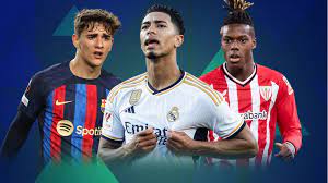 雷霆创造奇 雷霆创造奇