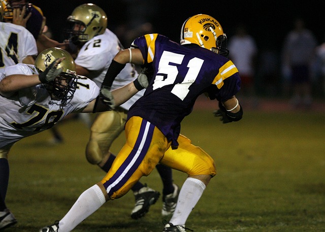 的附加赛为 的附加赛为