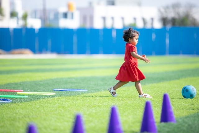 参赛席位的 参赛席位的