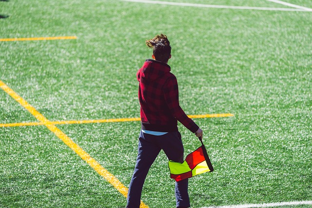 洲女性树立 洲女性树立