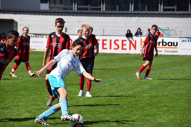 无疑让勒沃 无疑让勒沃