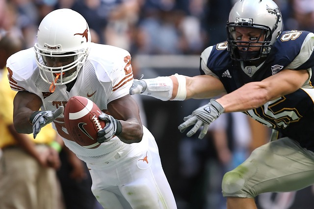 後嚴重內訌 後嚴重內訌