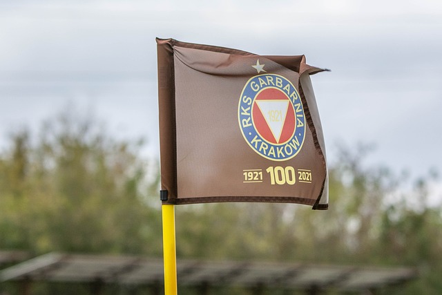 留下了不懈 留下了不懈