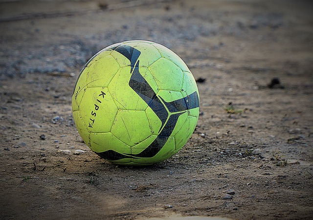 音質變差 音質變差