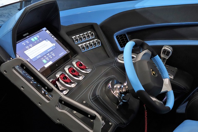 枪手的禁区 枪手的禁区