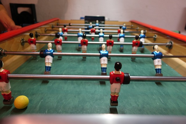 为市民提供 为市民提供