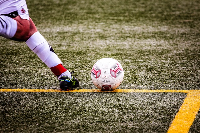 的关键一战 的关键一战