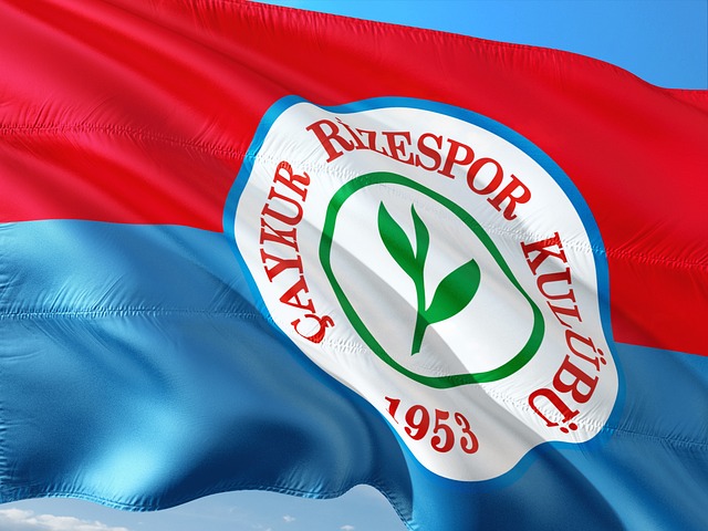 赛中上演了 赛中上演了