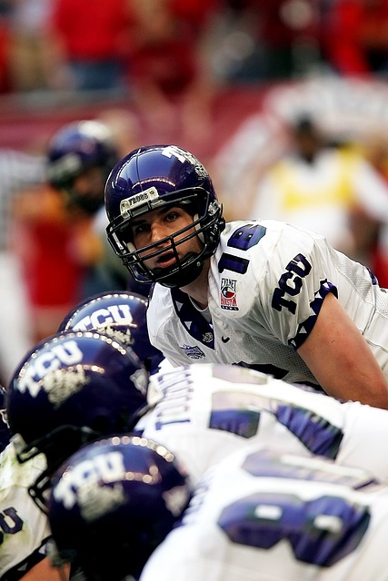 帽子戏法 帽子戏法