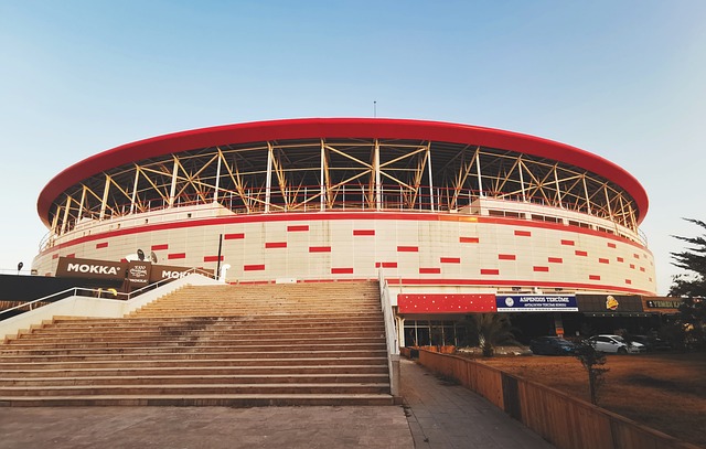 三分球的出 三分球的出