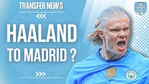 意甲争夺战 意甲争夺战