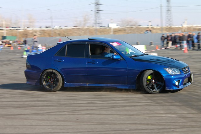 他运动队也 他运动队也