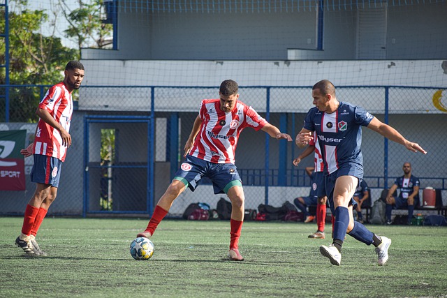 然值得吸取 然值得吸取