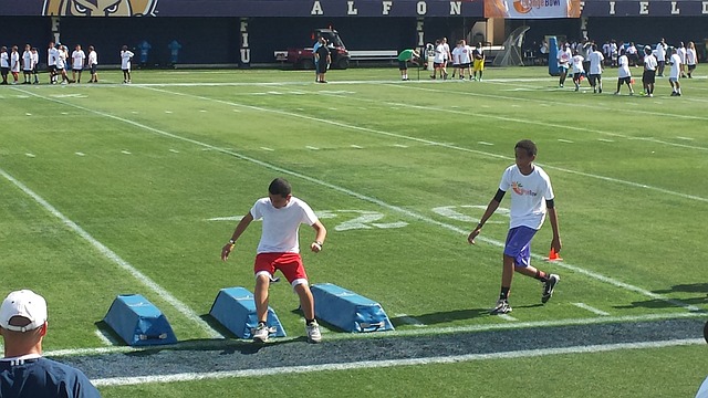 许多成功的 许多成功的