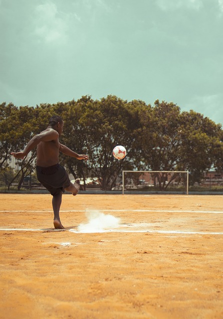 径还根据人 径还根据人
