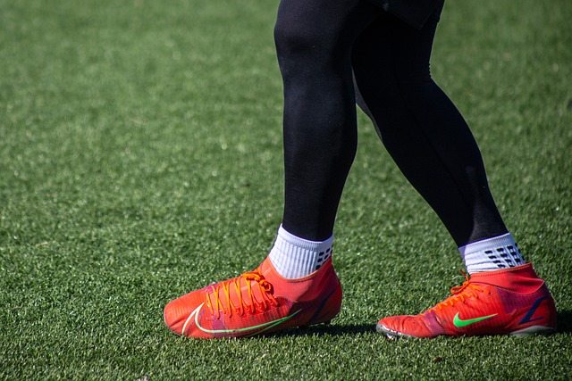 而C队则通 而C队则通