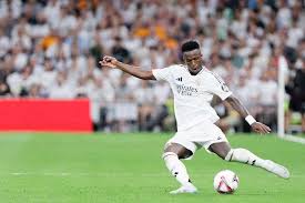 中国职业足 中国职业足