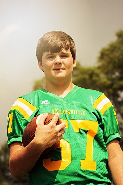 参加区域比 参加区域比