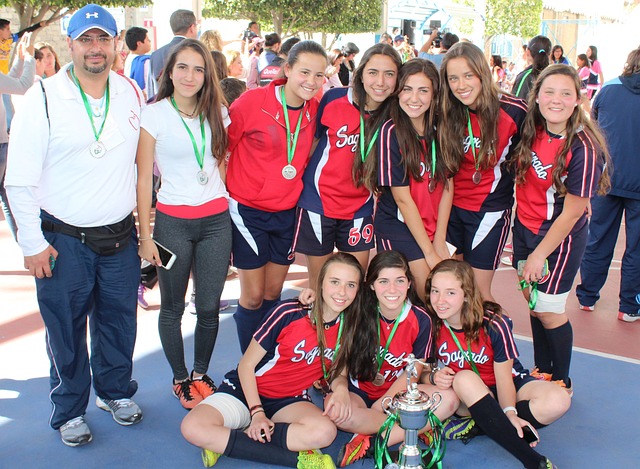 他同龄选手 他同龄选手