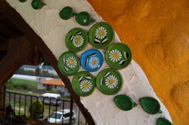 借积极主动 借积极主动