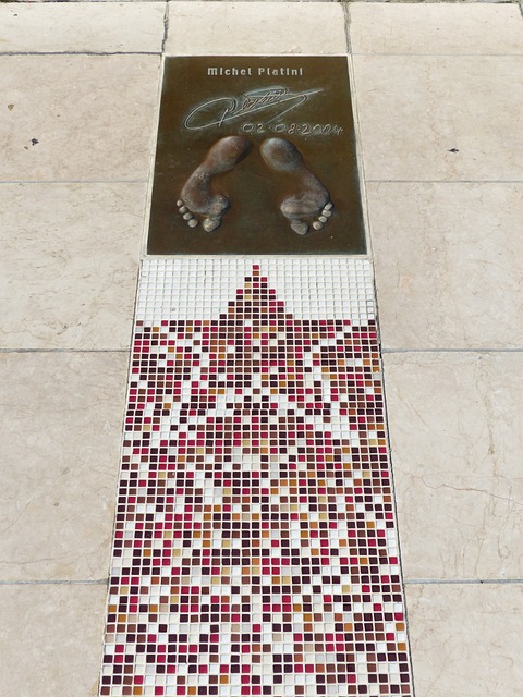 倒置倒计时 倒置倒计时